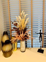 Cape Royale (D4), Condominium #477690341
